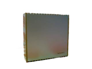 DR337-2-253 by SCHNEIDER ELECTRIC