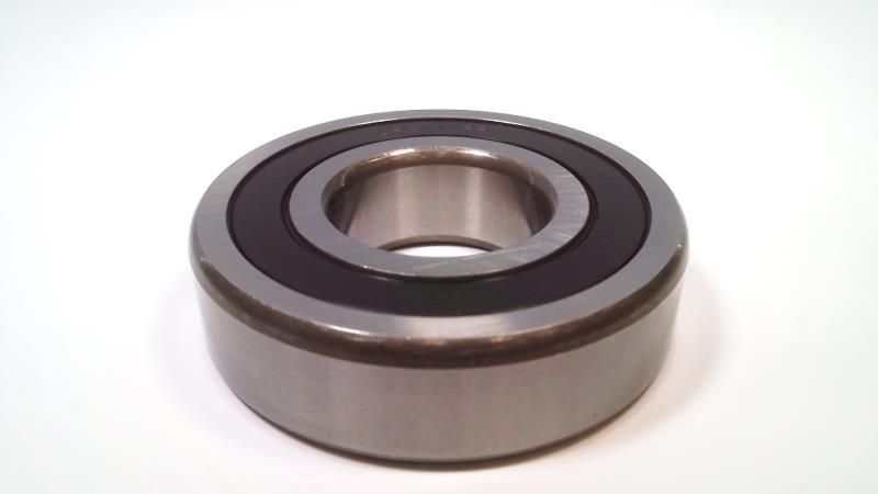 SCHAEFFLER GROUP 6307.2ZR.C3.L38