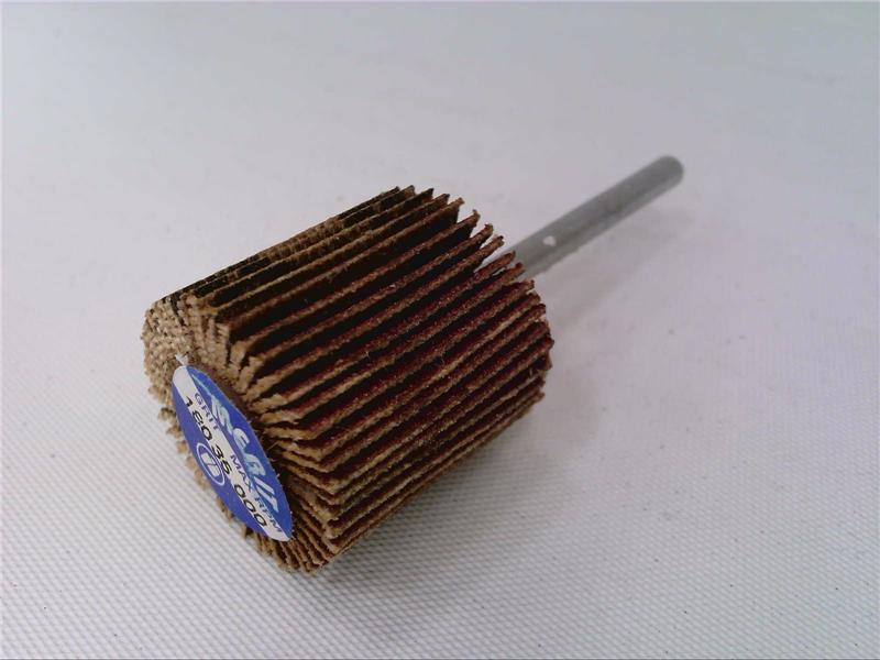 SAINT GOBAIN 08834137593