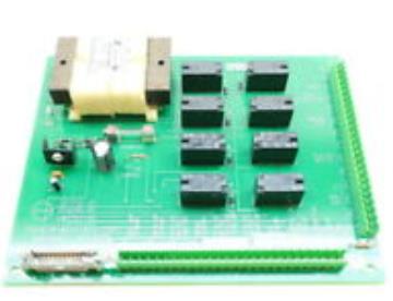 LM3762-01 by ENERCON INDUSTRIES