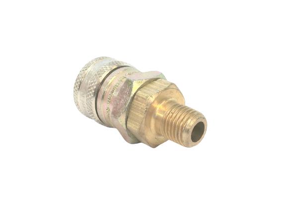 EATON CORPORATION 2R15