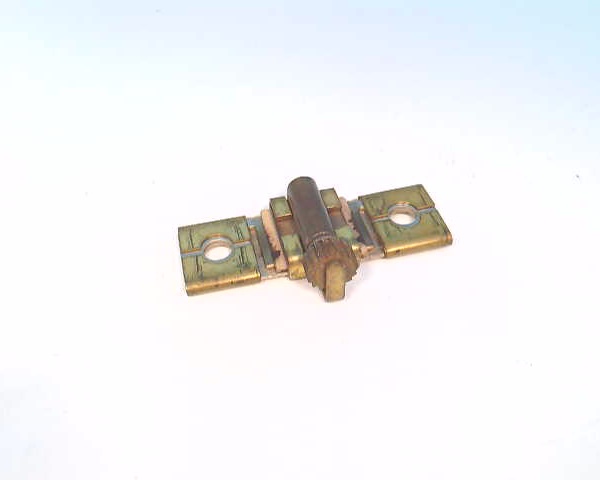 SCHNEIDER ELECTRIC B12.8