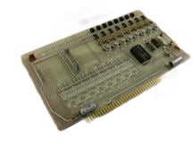 ENVIRONMENTAL ELEM PC0704