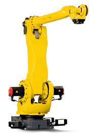 FANUC A290-7037-X302