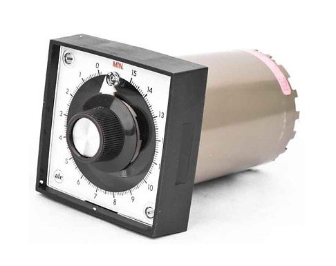 MARSH BELLOFRAM 310D107A20XX