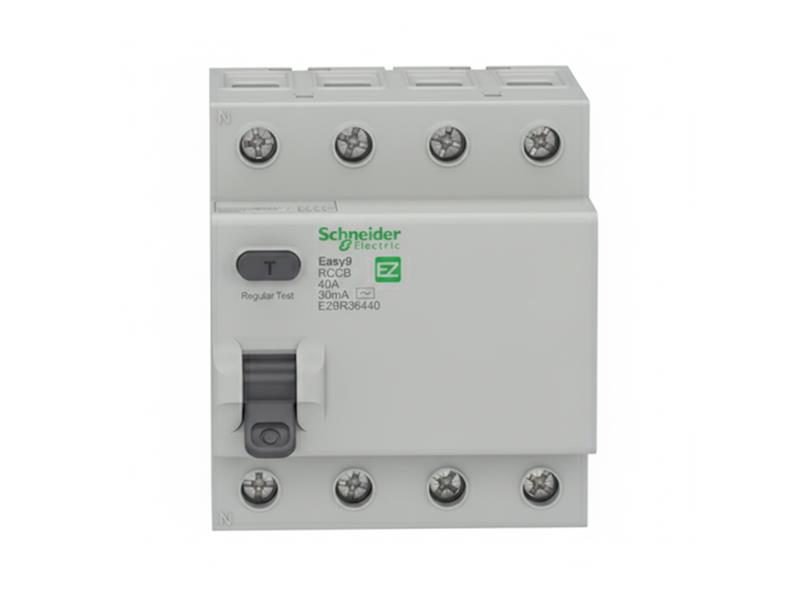 SCHNEIDER ELECTRIC A9Z06440