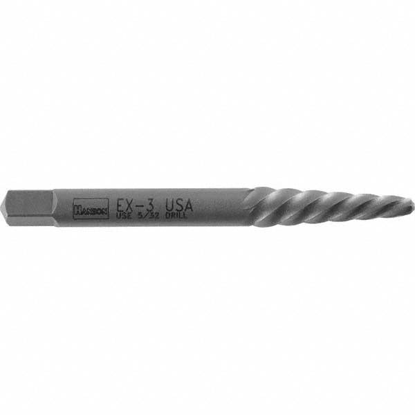 IRWIN TOOLS 53405