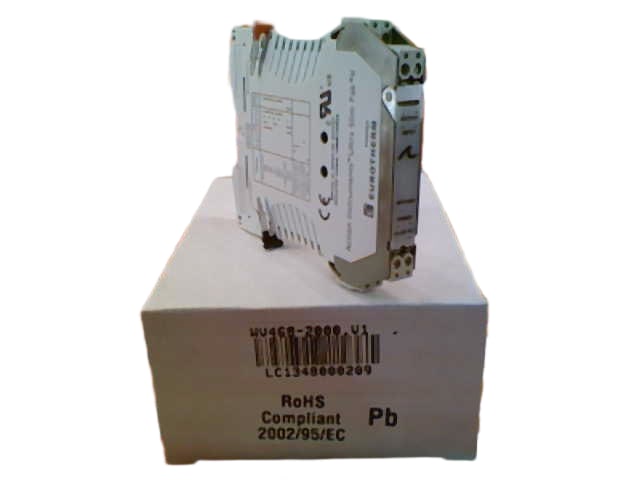WV4682000 by INVENSYS
