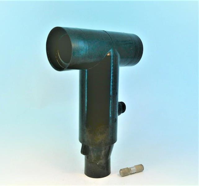 ABB THOMAS & BETTS K656BLR