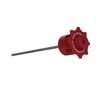 ALLEN BRADLEY 140G-N2