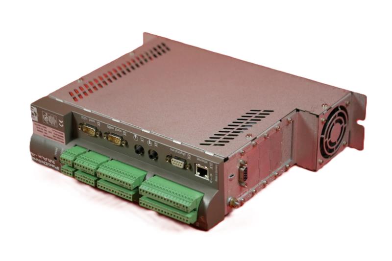 SCHNEIDER ELECTRIC MAX-4/11/03/128/08/0/1/00