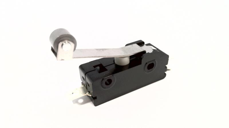 ZF FRIEDRICHSHAFEN 0E1400K0