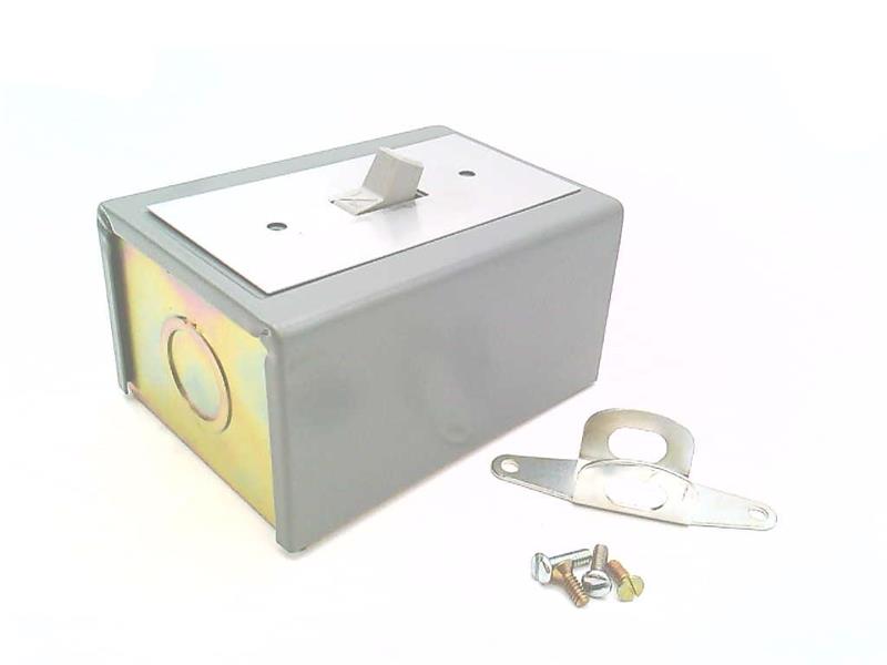 SCHNEIDER ELECTRIC 2510KGJ6