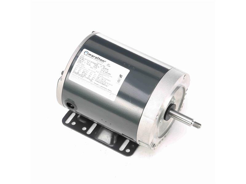 REGAL REXNORD 056T34D5370