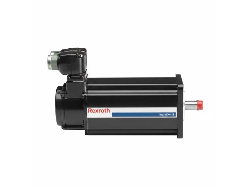 BOSCH R412003648