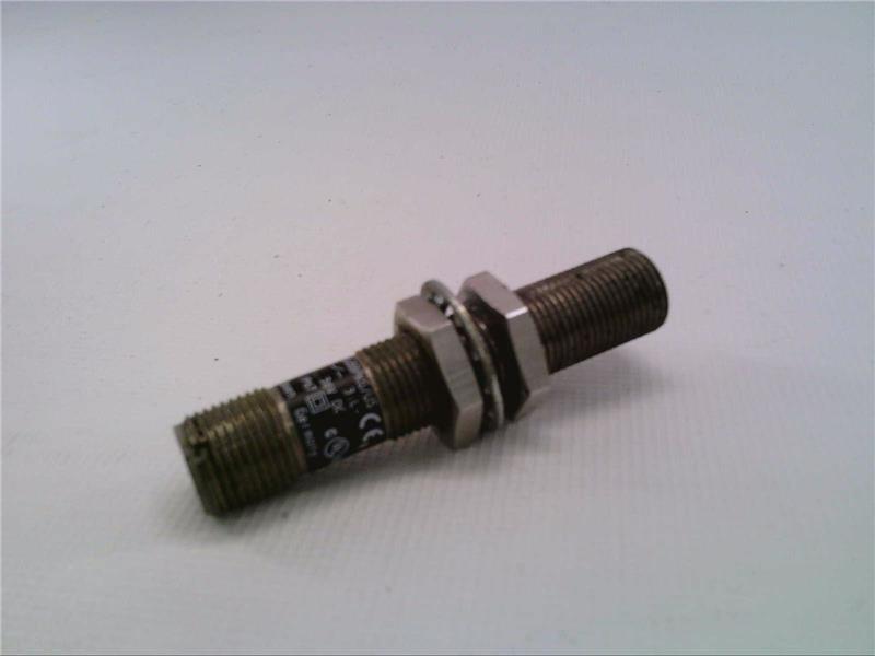 IFK3004BBPKG/US by EFECTOR