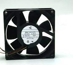 MMF09C24TSYN4 by YASKAWA ELECTRIC