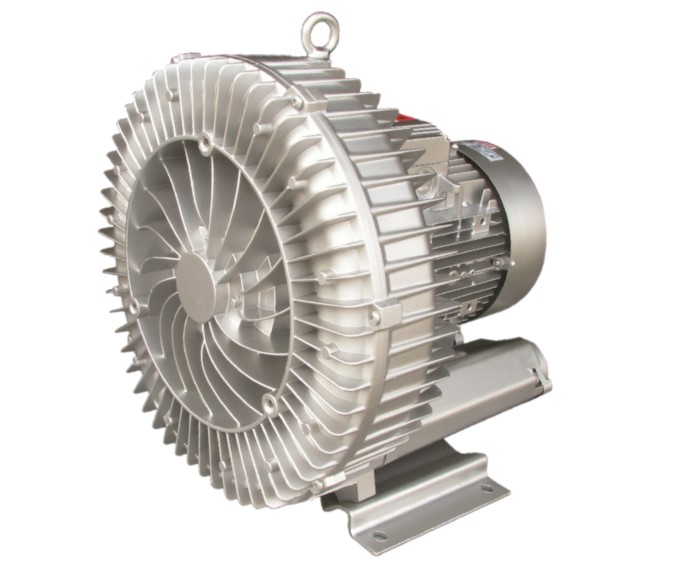 AIRTECH 3BA1630-7AT25-XMT