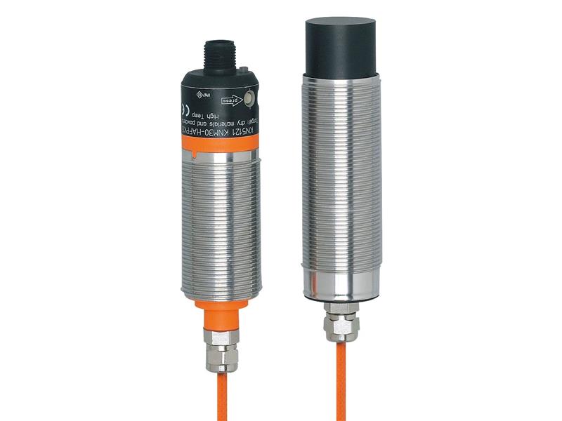 EFECTOR KNM30-HAFPKG-KN5121