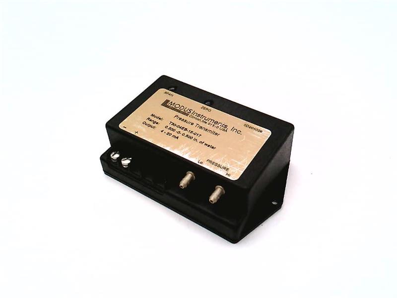 MODUS T30-04EB-15-017