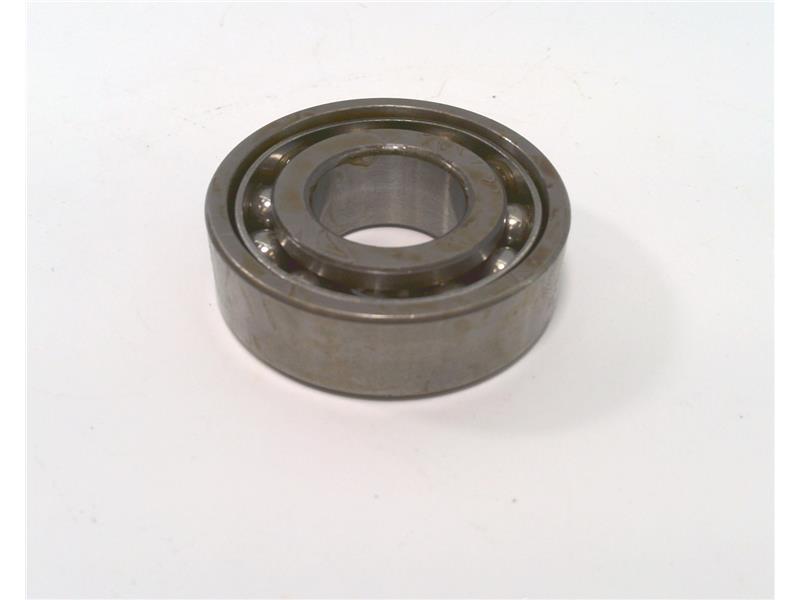 NTN BEARING 7203BG