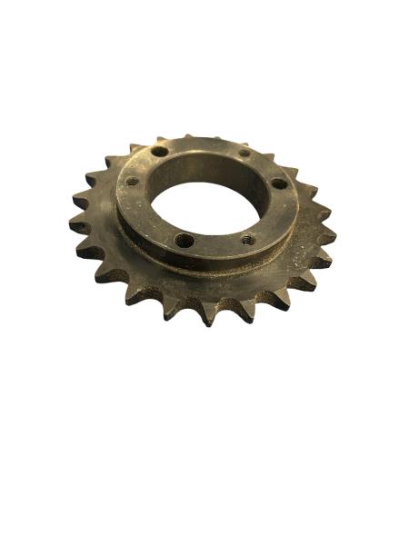 REGAL REXNORD H50SDS23