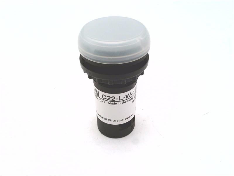 EATON CORPORATION C22-L-W-120