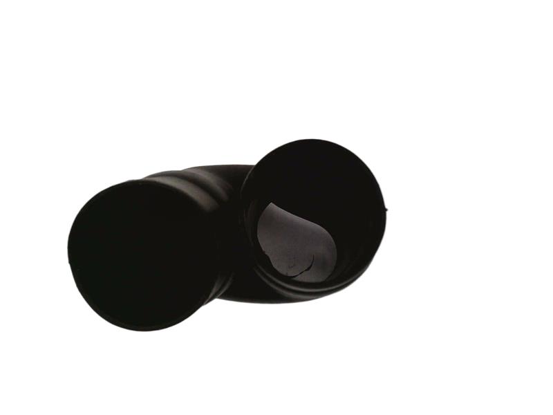 TE CONNECTIVITY 382A034-3-0