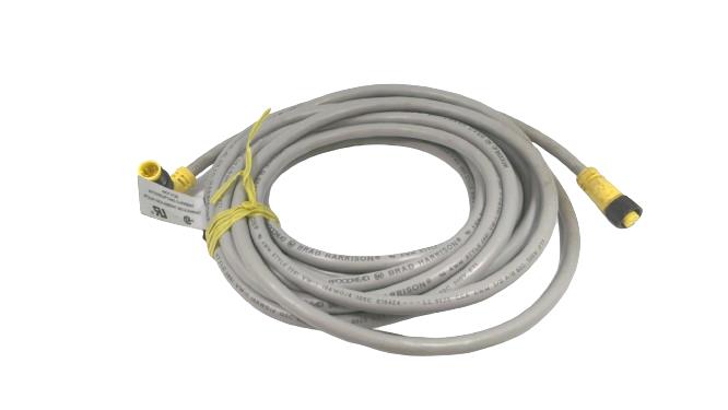 MOLEX 81540-005G