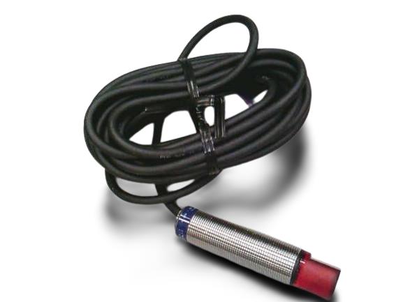 TELEMECANIQUE SENSORS XU2N18KP9AAS27