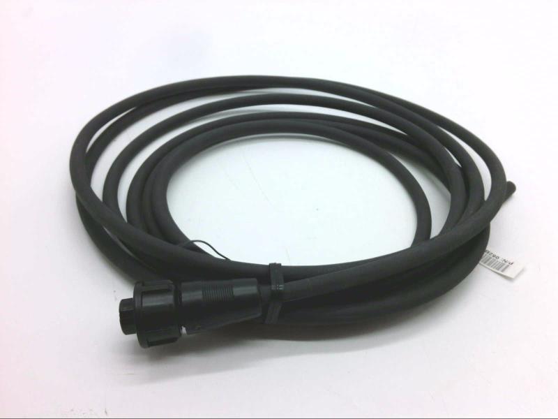 PCB PIEZOTRONICS 006EB001AB