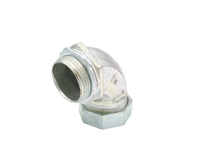 HUBBELL K1259