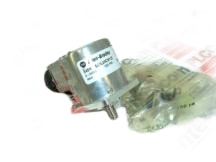 ALLEN BRADLEY 845H-SJDL24CNY2C