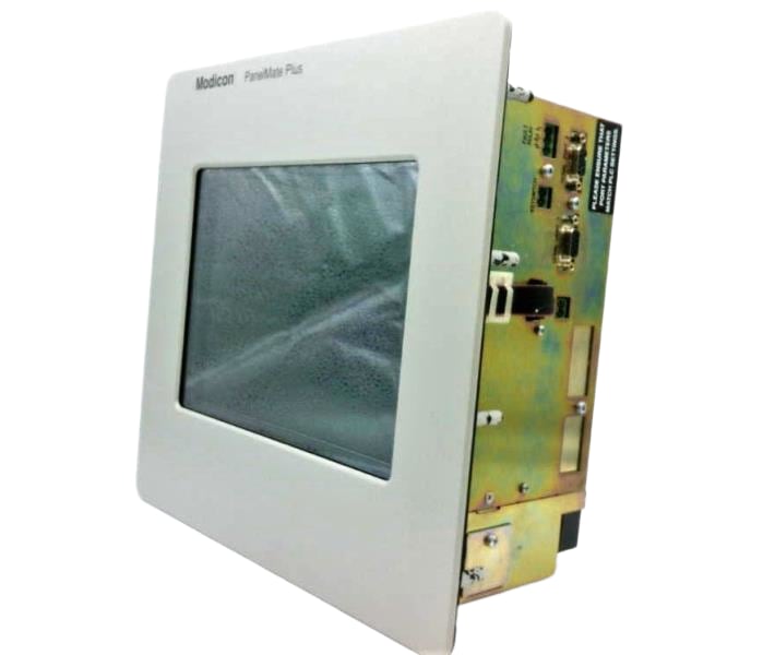 MM-PMF1-4T0 by SCHNEIDER ELECTRIC