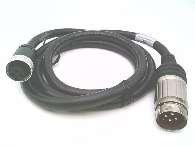 AMPHENOL P30097-M2.5