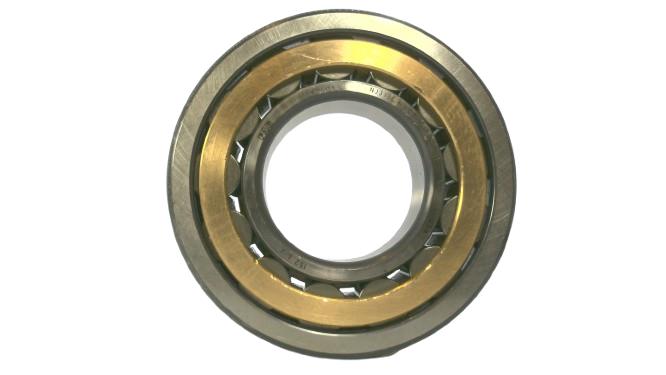 SCHAEFFLER GROUP NU313-E-M1-C3