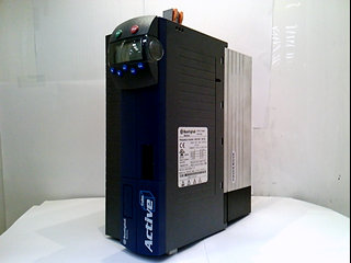 BONFIGLIOLI ACU401-22FA