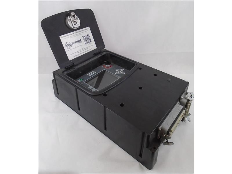 ATLAS COPCO XC4003-1626600401