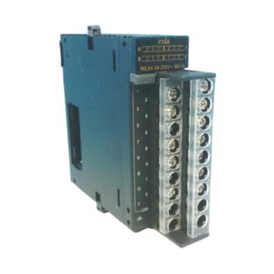 MATSUSHITA ELECTRIC AFP7Y16R