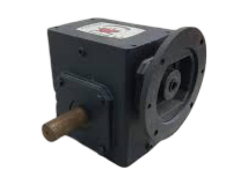 GRG-BMQ-826-50-LL-140(SP) by REGAL REXNORD