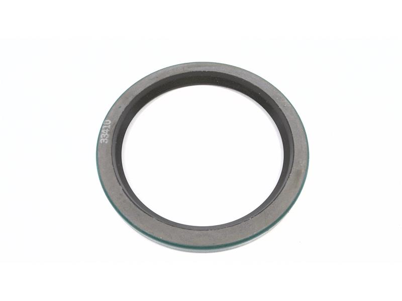 SKF 33410