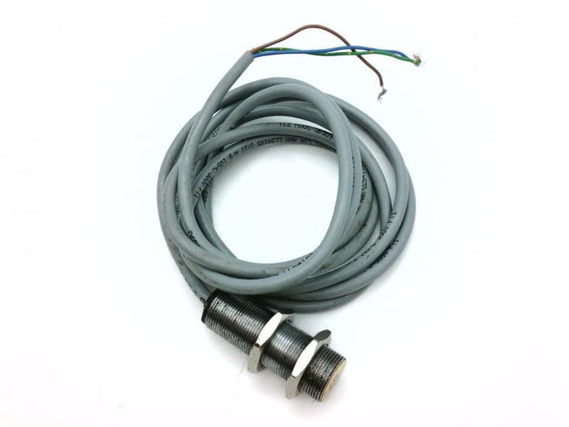 TURCK BI5-G18-AZ3X2/S64