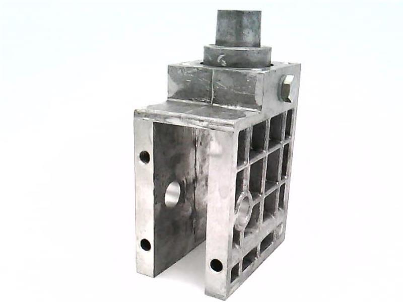 TOL O MATIC 10049301