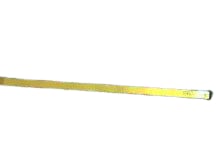 OMRON 42673-0360
