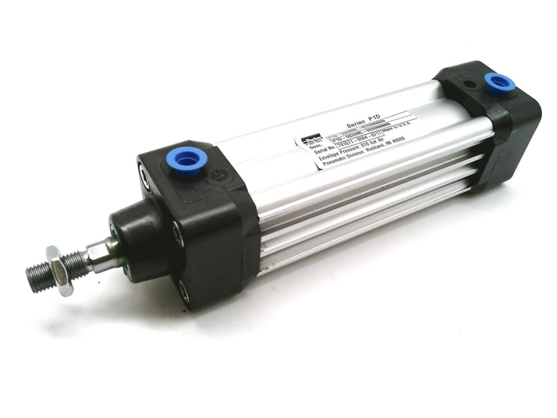 PARKER P1D-S032MC-0080NNNNN