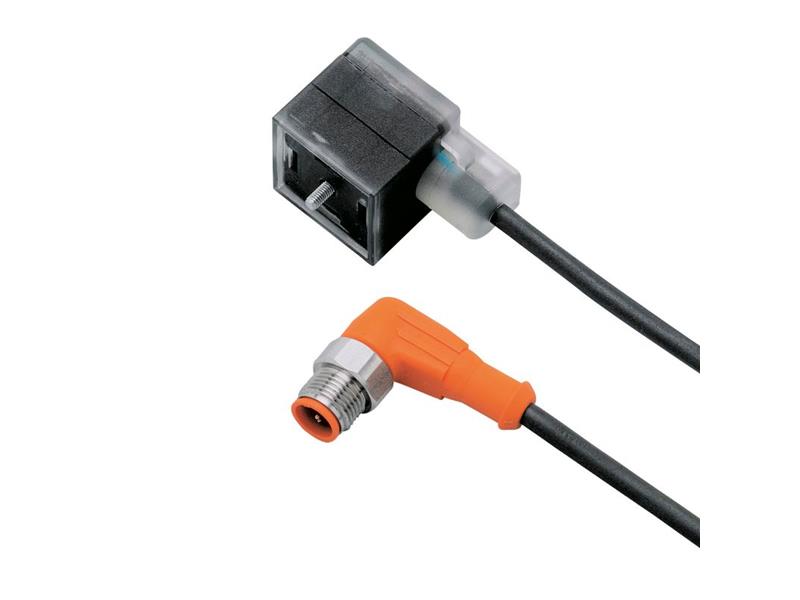 EFECTOR VVSAB041MSS00,6A03STAH030VAS-E10818