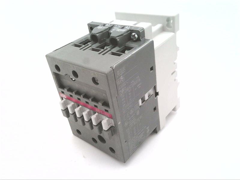 ASEA BROWN BOVERI A63-30-11-51