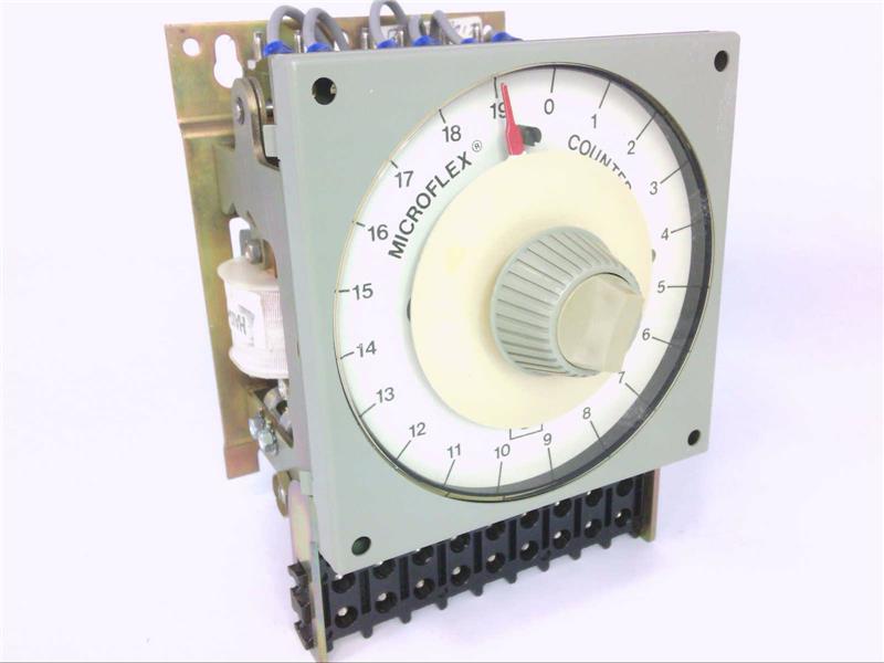 HZ42A618 by DANAHER CONTROLS