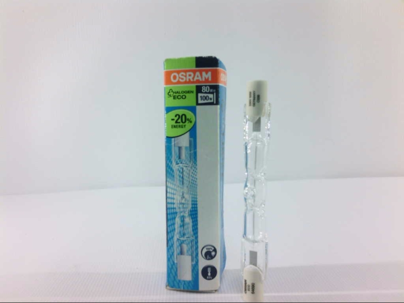 OSRAM 64690
