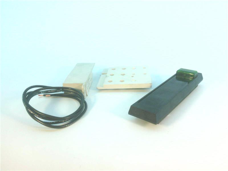 EATON CORPORATION C400GK41E